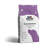 Specific CGD-S Seniorenfutter Für Kleine Hunderassen 7kg - Purple - 7kg