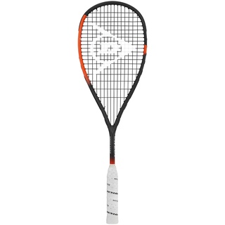 Dunlop Squashschläger Sonic Core Revelation Pro Lite 2023