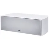 Heco Victa Elite Center 102 weiß