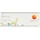 CooperVision Proclear 30 St. / 8.70 BC / 14.20 DIA / -1.75 DPT