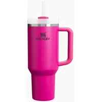 Stanley Quencher H2.0 Flowstate Tumbler 1,2l Fuchsia Pink