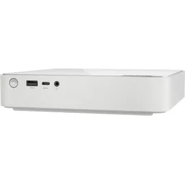 Lenovo IdeaCentre Mini i7 13620H 4,9 GHz 16 GB RAM 512 GB SSD Intel UHD Graphics