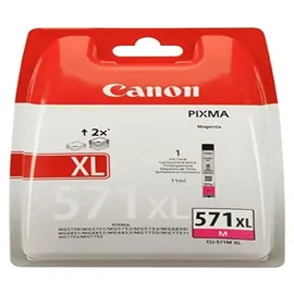 Canon CLI-571M XL magenta (0333C001)