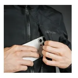 Gore Wear gore Glidewheel GTX