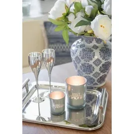 Edzard Dodo Sektglas 0,2 l 2 St.