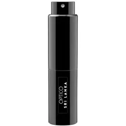 OPTICO OPTICAL ART SRI LANKA Parfum 20 ml 