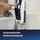 Bissell CrossWave X7 Plus Cordless Pet Select
