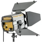 Hedler Primalux LED 1000 Colour 3000K-6500K