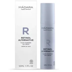 MADARA Retinol Alternative Tagescreme