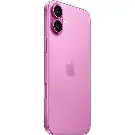 Apple iPhone 16 Plus 128 GB Pink