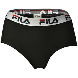 Fila Damen Panty