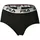 Fila Damen Panty