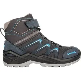 Lowa "Maddox", Warm GTX Kids