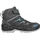 Lowa "Maddox", Warm GTX Kids