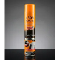 Moje Auto Teppichreiniger 400 ml