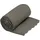 Sea to Summit Airlite Reisehandtuch 40 x 80 cm Beluga