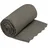 Sea to Summit Airlite Reisehandtuch 40 x 80 cm Beluga