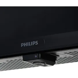 Philips 55PUS7609/12 55" 4K LED TV