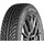 Avon WX7 Winter 205/50 R17 93V XL