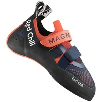 Red Chili Magnet II Kletterschuhe (Größe 39