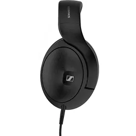 Sennheiser HD 620S Schwarz