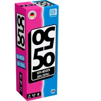 Atm gaming deutschland gmbh 50/50 - Das Quizspiel