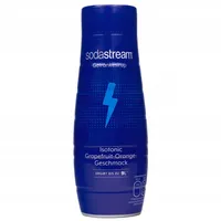 Sodastream Isotonic 440ml