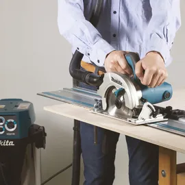 Makita HS6601J inkl. Makpac Gr. 3
