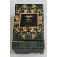 RITUALS Oasis Verte homme/man Eau de Parfum, 60 ml