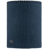 Buff ® Rutger Nackenwärmer - Steel Blue - One Size