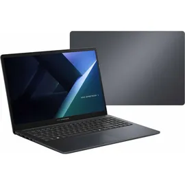 Asus ExpertBook B1 15,6'' AMD Ryzen 7 7735U 64 GB RAM 1 TB SSD Win11 Pro Gentle Grey