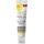 mawaii DuoCare Gesicht & Lippen Kombi-Stick LSF 50 25 ml + 3.2 g