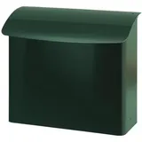 ReinigungsBerater 14 racinggreen