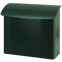 ReinigungsBerater 14 racinggreen