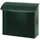 ReinigungsBerater 14 racinggreen