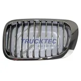 Trucktec Automotive Kühlergitter rechts für BMW