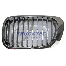 Trucktec Automotive Kühlergitter rechts für BMW
