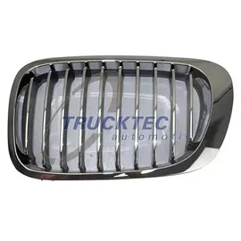 Trucktec Automotive Kühlergitter rechts für BMW