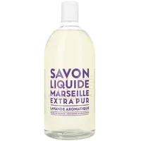 Compagnie de Provence Flüssigseife Aromatic Lavender Refill