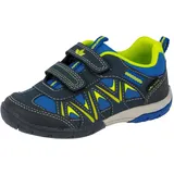 LICO Kolibri V Kinder blau 25