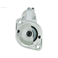 AS-PL Anlasser 12V für Opel Frontera A Mk I