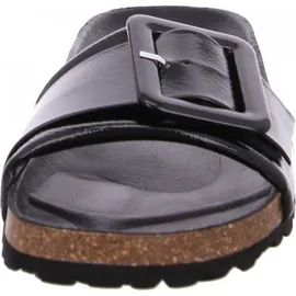 Verbenas Reiko Lak Pantolette Schwarz 42 EU