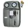 Sorel | Solar Pumpengruppe 2-Strang inkl. Wilo Pumpe | S2-Solar-2 HE