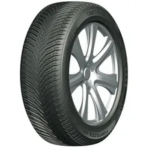 tbbtires FORTEZZA 195/55R16 91V