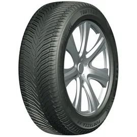 tbbtires FORTEZZA 195/55R16 91V