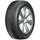 tbbtires FORTEZZA 195/55R16 91V