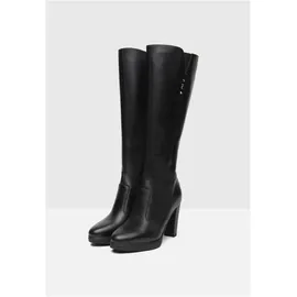 Nero Giardini I514610D Damen Schwarz 36