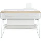 HP DesignJet Studio 36" (5HB14A)