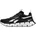 STR Sneaker Cblack Ftwwht Cblack 45 EU