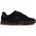 CENTRAL Herren Schwarz 12 5